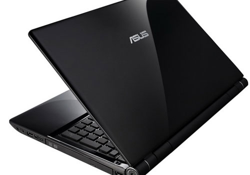 盱眙asus售后店地址