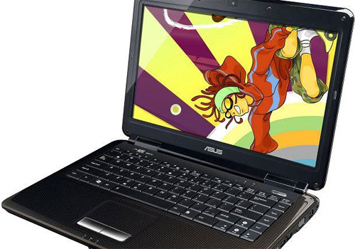 盱眙华硕指定维修电话