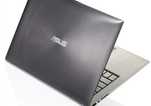 盱眙asus官网维修预约