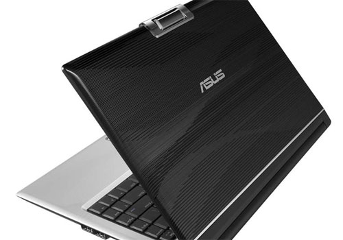 盱眙华硕维修网点查询