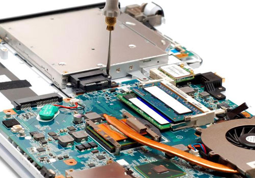 盱眙华硕电脑售后服务官网