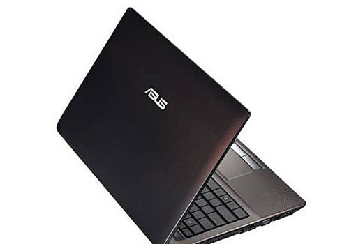 盱眙华硕电脑售后服务站点