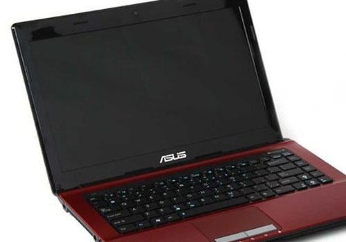 盱眙华硕笔记本售后服务