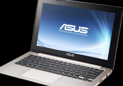 盱眙asus指定维修电话