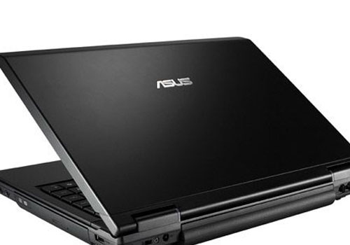 盱眙华硕笔记本专修店