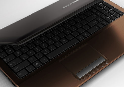 盱眙asus电脑服务中心