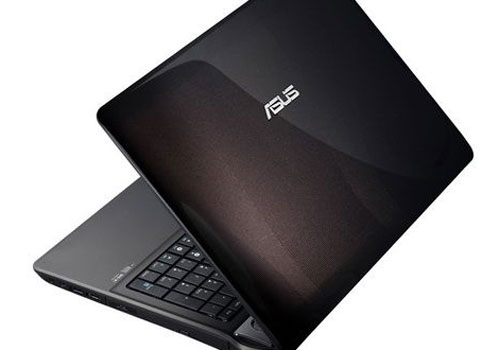 盱眙asus售后号码