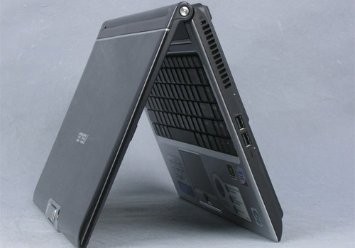 盱眙asus售后地点