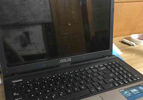 盱眙华硕售后维修电话号码