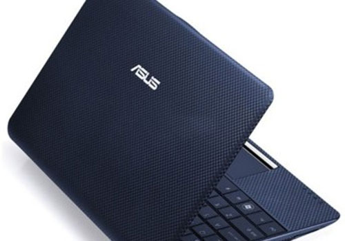 盱眙华硕售后电话人工服务