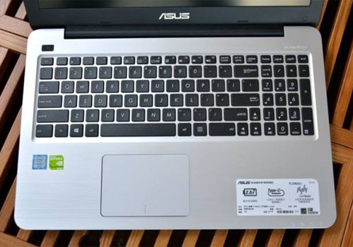 盱眙asus指定售后