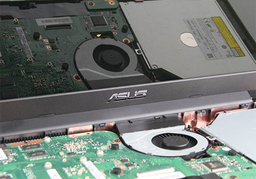 盱眙华硕电脑售后维修价格