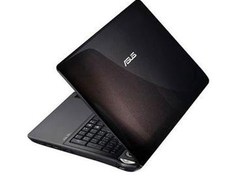 盱眙asus授权售后