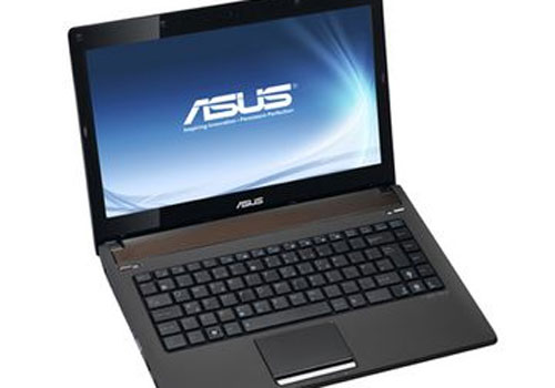 盱眙华硕维修电脑店