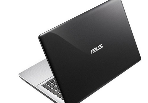 盱眙华硕电脑进水维修