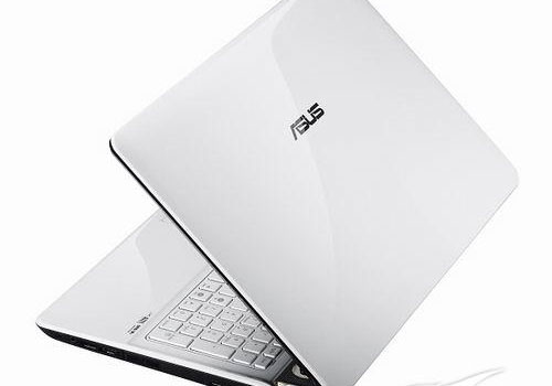 盱眙华硕维修售后