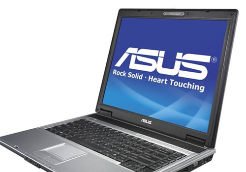 盱眙asus售后服务点