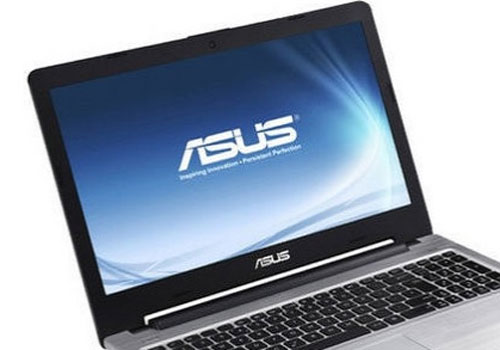 盱眙华硕售后服务点电话