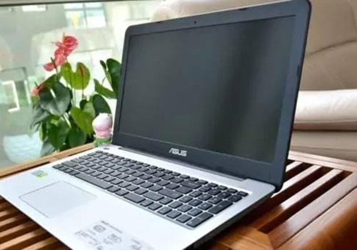 盱眙华硕笔记本售后服务处