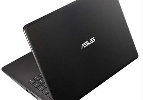 盱眙华硕官网电话客服电话