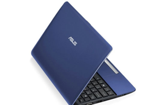 盱眙asus电脑维修地点