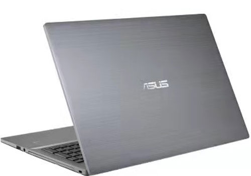 盱眙asus电脑专修