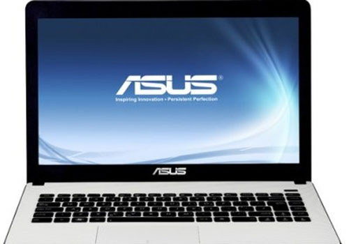 盱眙华硕笔记本售后维修点