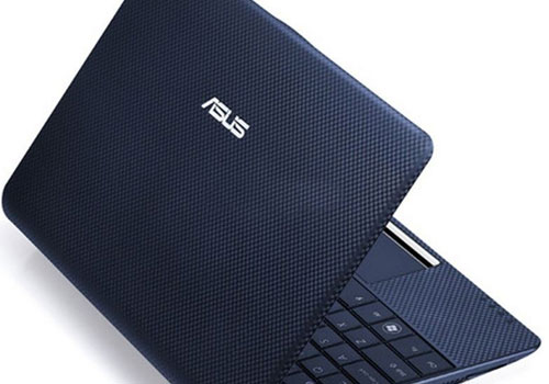 盱眙华硕电脑指定维修地址