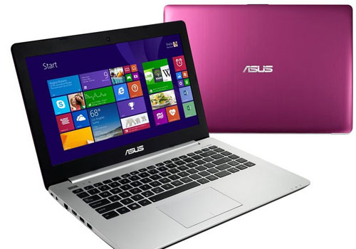 盱眙asus电脑显卡维修