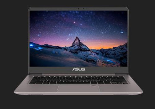 盱眙华硕电脑售后客服