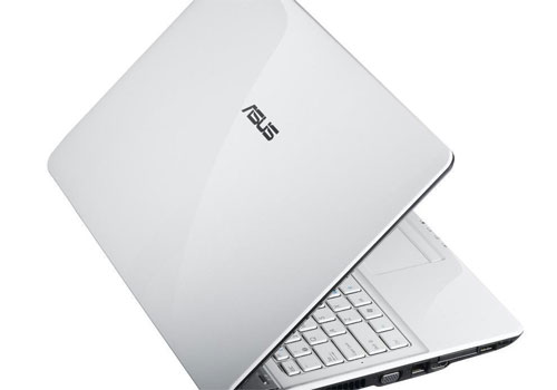 盱眙华硕电脑售后维修电话