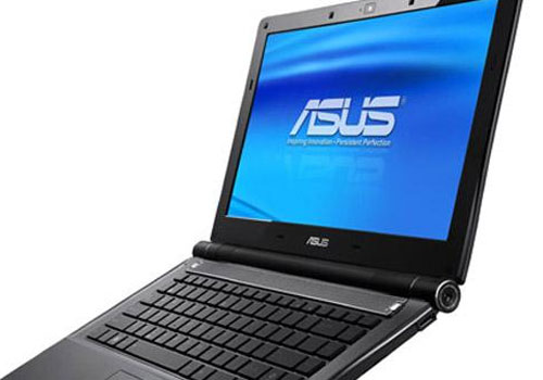 盱眙华硕电脑维修中心