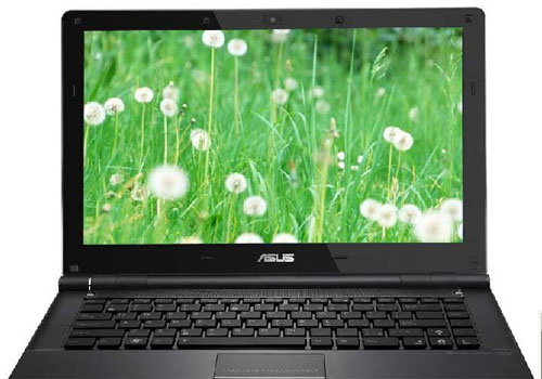 盱眙华硕售后笔记本维修