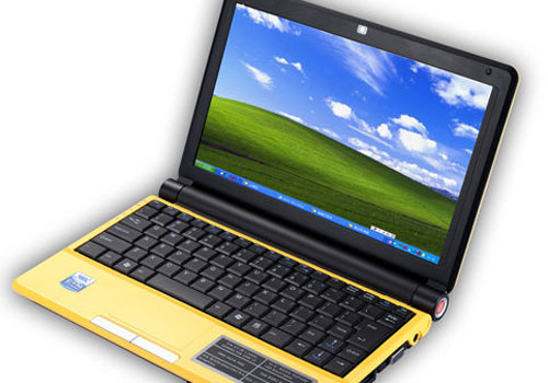 盱眙华硕指定维修