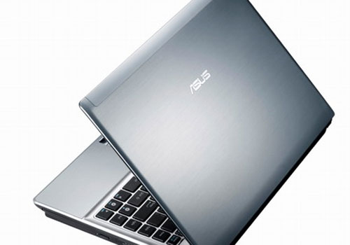 盱眙asus授权维修中心