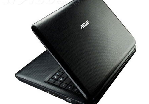 盱眙华硕维修服务店