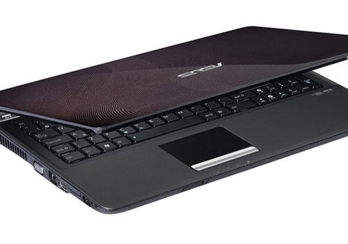 盱眙华硕授权维修