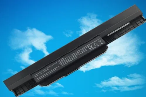 盱眙华硕电脑电池维修