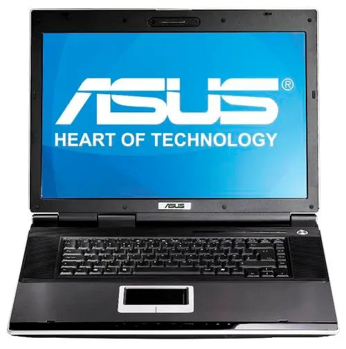 盱眙华硕电脑屏幕维修