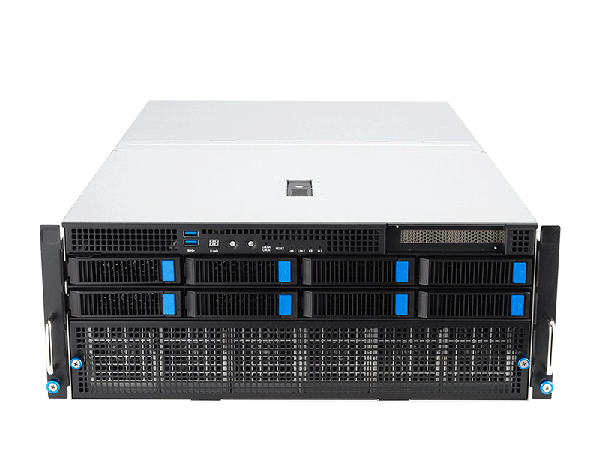 盱眙华硕服务器维修