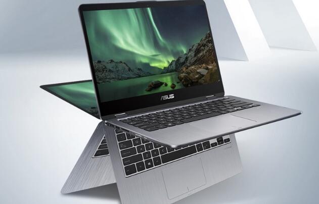 盱眙华硕笔记本维修